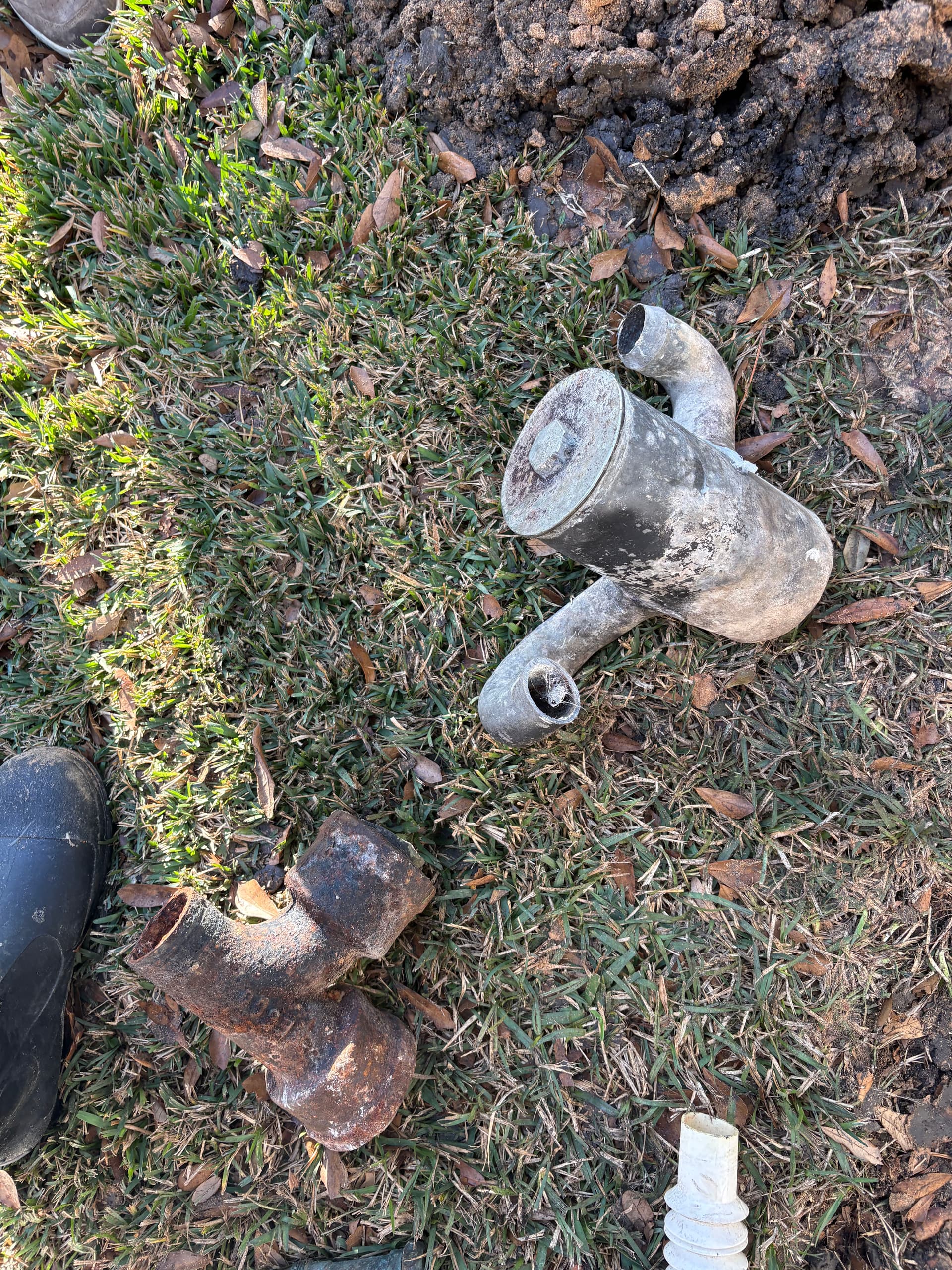 Efficient Tub Repipe Solution in Pearland TX